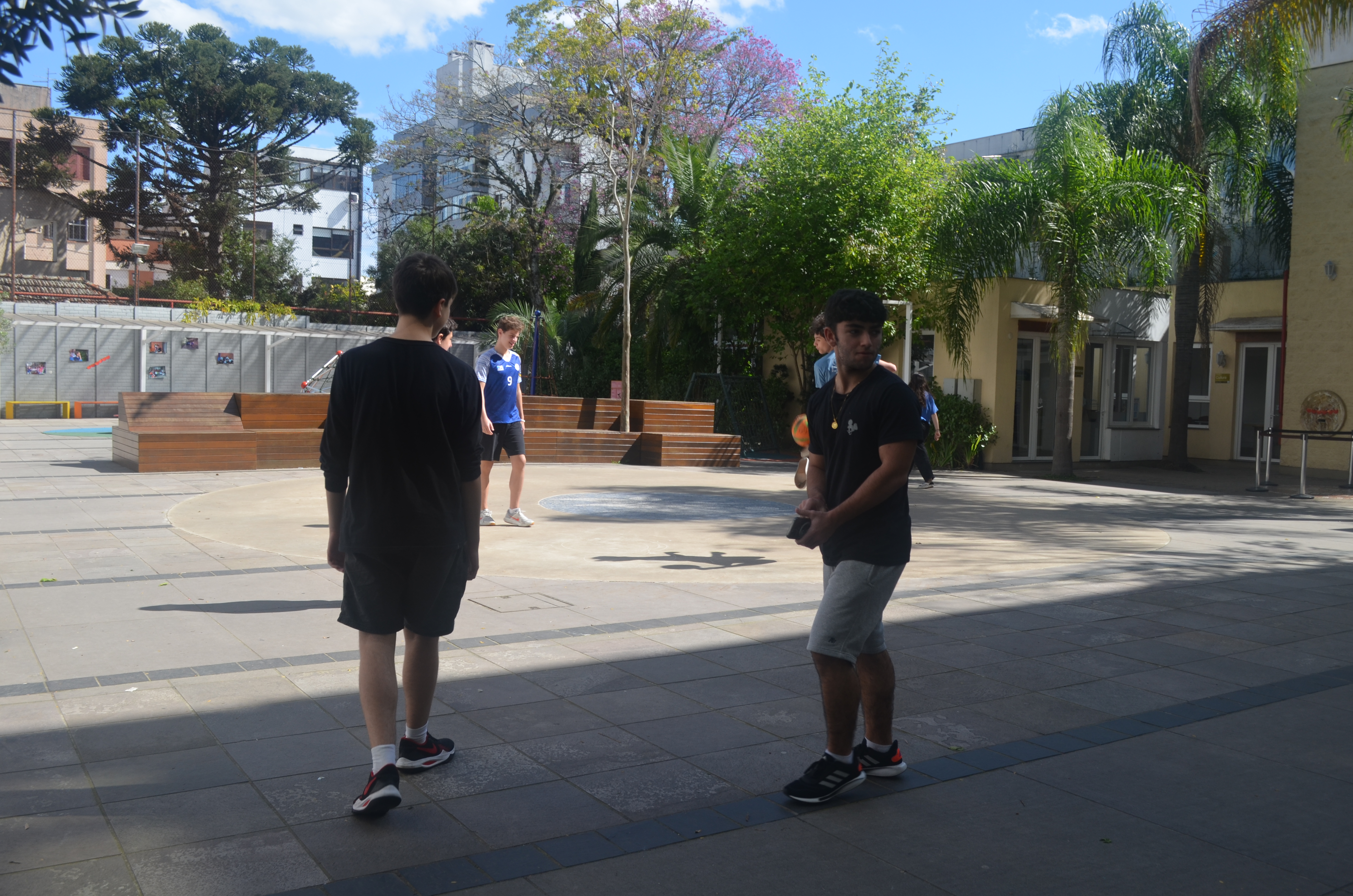 https://chazit.com/porto_alegre/../fotos/fotos_site/2022/2º semestre/6° sábado/DSC_0213.JPG
